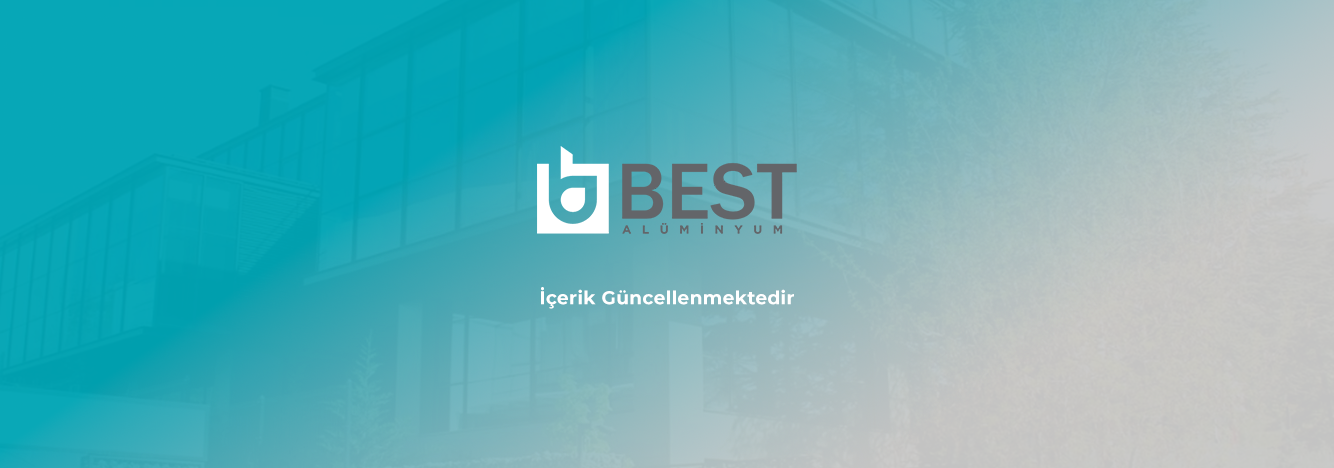 ANKAJOB